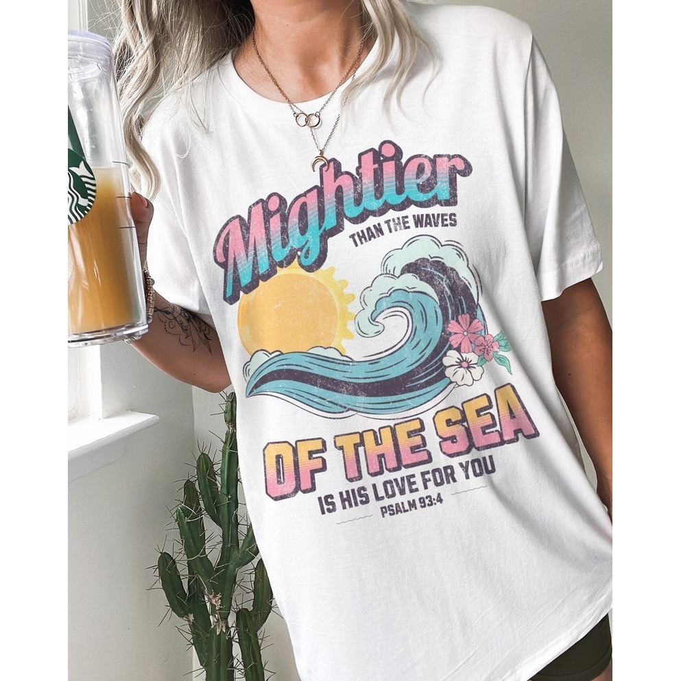 Boho Christian Shirts Christian Tshirt